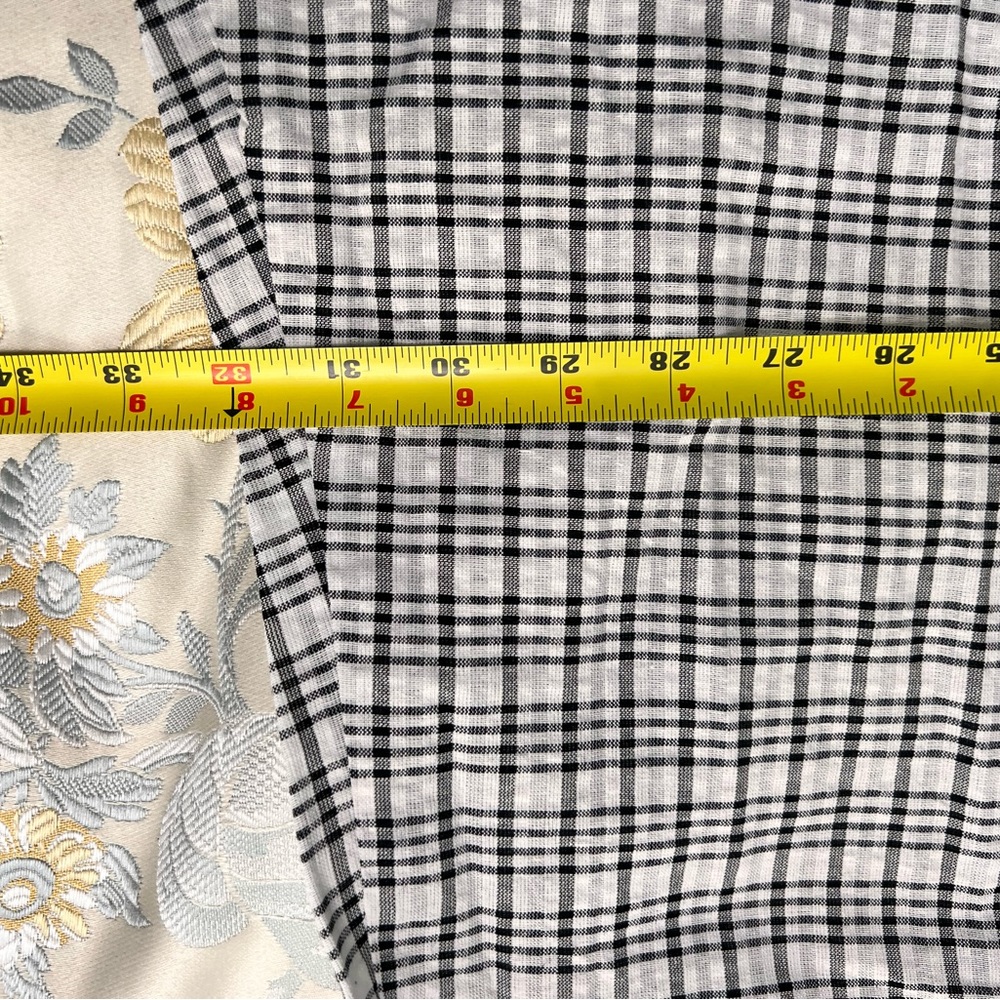 TOPSHOP DRESS - Picture 5 of 13